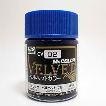 Mr.COLOR 溶剤系アクリル塗料 他 112本 セット Mr.COLOR 溶剤系アクリル塗料 他 112本 セット